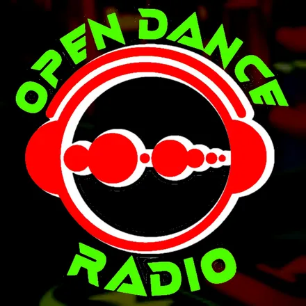 Open Dance
