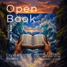 The Work of the Holy Spirit in the Believer | Open Book | Jun 9, 2026 | CR