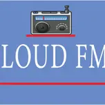 LOUD FM GHANA