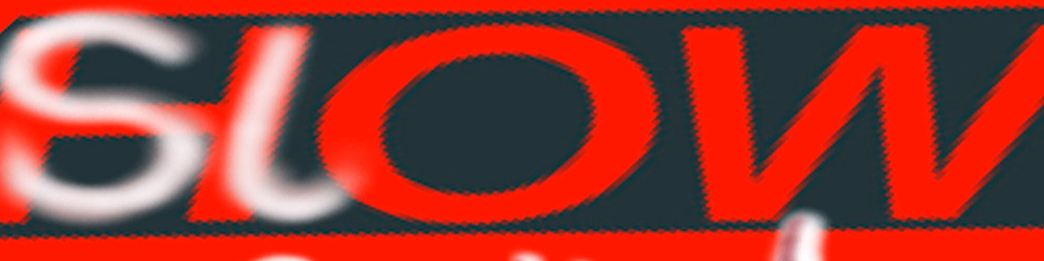 Dead Fish Radio