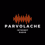 PAROLACHE LIVE