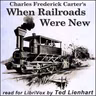 Romance of a Great Railroad - Ch 9 Part 2