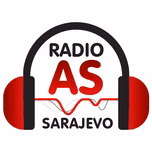 Radio AS Sarajevo