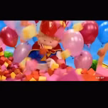 Radio muerta como la tuya :v