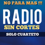 RADIO MIX