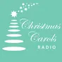 Christmas Carols Radio