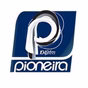 Rádio Pioneira FM