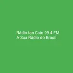 Rádio Ian Caio News FM 99.4