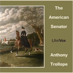 American Senator