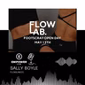 Find Your Flow at FlowLabCo.