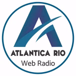 ATLANTICA RIO