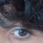 Trindade