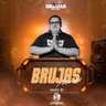 Mix brujas #4 - Djrichardiaz