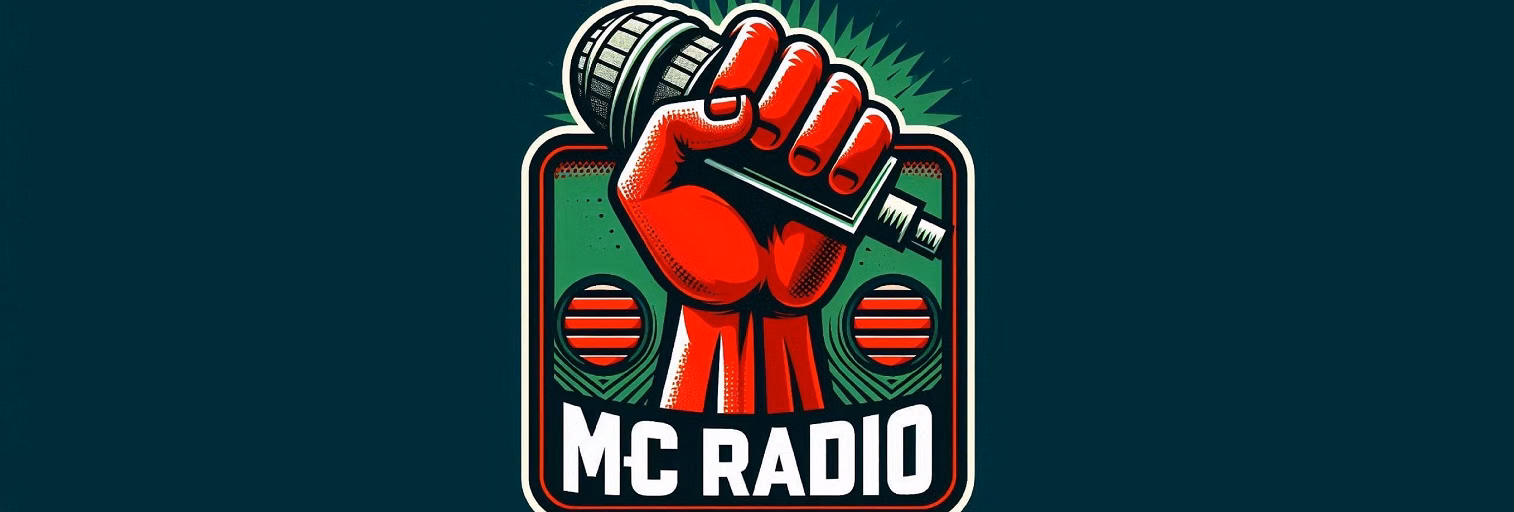 M-C Radio