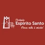 Rádio PÉS de Cristo