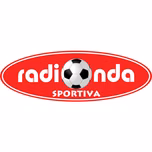 Radio Onda Sportiva diretta