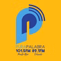 Pura Palabra Radio - WLAZ
