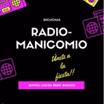 Radio-Manicomio