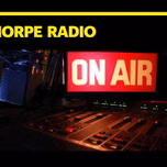 HEXTHORPE COMMUNITY RADIO
