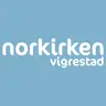 Jan Erik Lerbrekk - Ikkje lås Gud inne