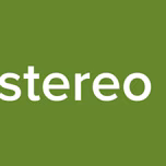 aire stereo 86.7