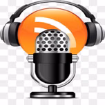 WWW.Web Rádio Star Black.Com