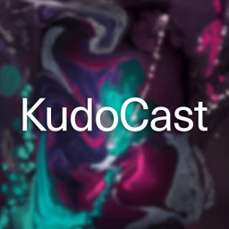 KudoCast