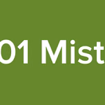 1001 Misteri