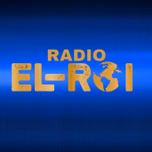 EL-ROI