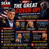 The Great Coverup