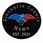 Schoharie County News