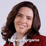 31/07/2026 - Defesa de Lulinha tenta tirar inquérito de André Mendonça | Mônica Bergamo