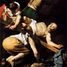 Homilia Dominical | O “preço” da fé em Cristo (21º Domingo do Tempo Comum, Ano A - 23/08/26)