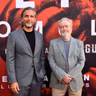 Ridley Scott and the Takeover of Alien: Romulus 2