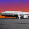 Off the Record: Air Farce One