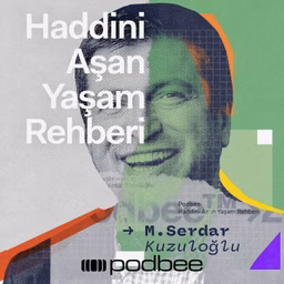 Haddini Aşan Yaşam Rehberi