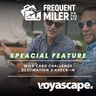 Wild Card challenge destination 3 check-in | Special Feature Episode | 9-31-26