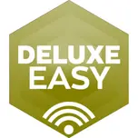 Deluxe Easy Live