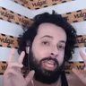 Bate-papo sobre o filme Alfabeto Sexual, com o diretor André Medeiros Martins |MIX BRASIL 2020|