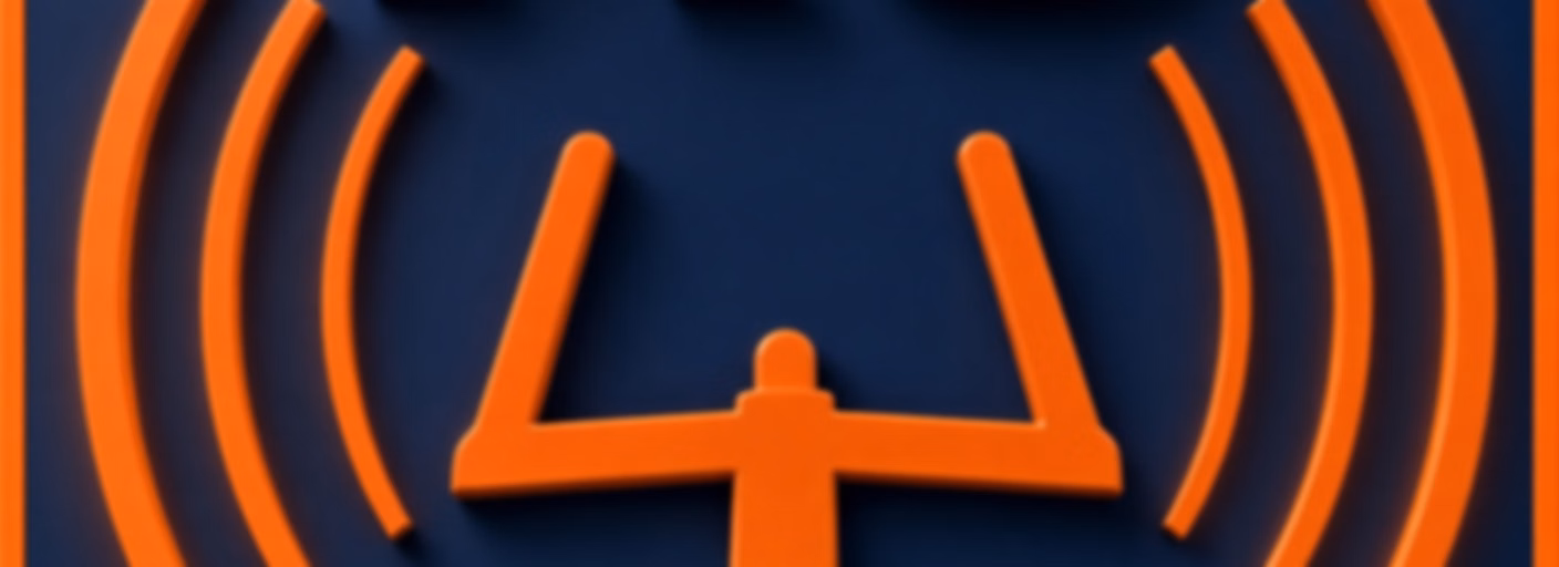 AU Wishbone: Auburn Sports