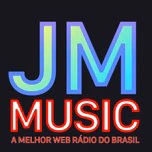 JMusic