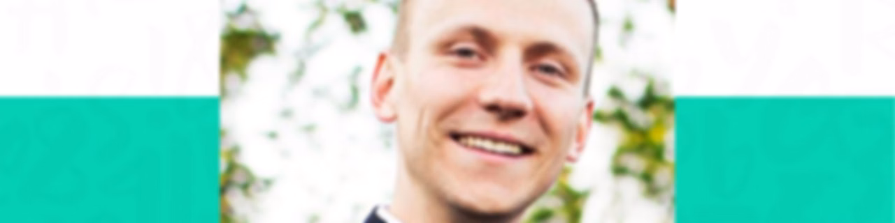 Ks. Krzysztof Augustyn