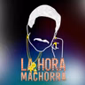 #295 - Botamos A Oscar