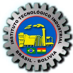 tecnologico brasil bolivia