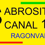 SABROSITA CANAL 12