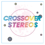 crossoverstereos