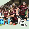 Le Stade Toulousain est-il détrônable cette année ?