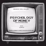 #155 S18-E3 Psychology of Money - "Ranjaa Raanja Aaranju Aaranju"