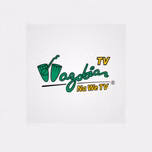 Wazobia FM 94.1 - Port Harcourt