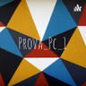PROVA RADIO 1